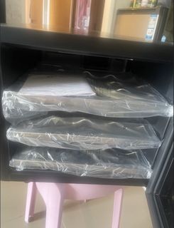 （分類：）位於 。 由 coolrabbit_6fc0b6 提交（商品編號 1464407569，圖片 1）。簡介： 。