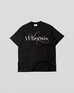 (Category: ) located in . Submitted by argarments.ph (Listing ID 1464470180, Image 1). Description: .