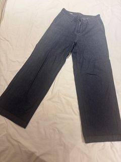(Category: ) located in . Submitted by raremixed (Listing ID 1464476870, Image 1). Description: .