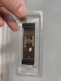 （分類：）位於 。 由 seeholee 提交（商品編號 1464432469，圖片 1）。簡介： 。