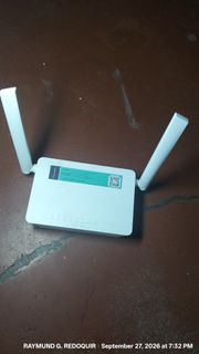(Category: ) located in . Submitted by raymund.redoquirio (Listing ID 1464470740, Image 1). Description: .