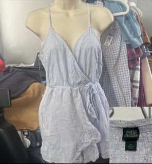 (Category: ) located in . Submitted by apparelism.mnl (Listing ID 1464388392, Image 1). Description: .
