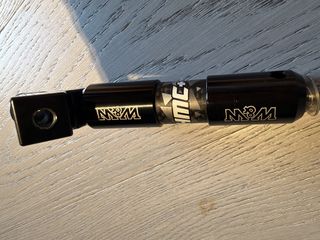 （分類：）位於 。 由 tomtam007 提交（商品編號 1464399836，圖片 1）。簡介： 。
