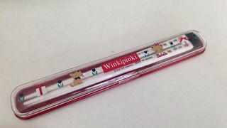 （分類：）位於 。 由 sanrio11 提交（商品編號 1464368483，圖片 1）。簡介： 。