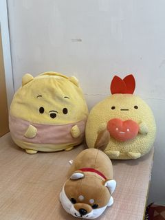 （分類：）位於 。 由 mattie033 提交（商品編號 1464369839，圖片 1）。簡介： 。