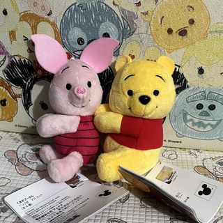 （分類：）位於 。 由 ppbubblepp 提交（商品編號 1464508370，圖片 1）。簡介： 。