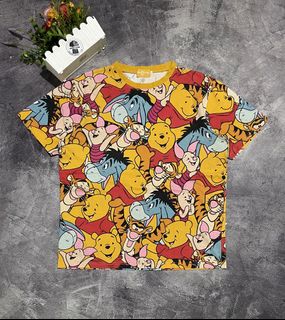 (Kategori: ) berada di . Dikirim oleh kaoskerah___ (ID iklan 1464497682, Gambar 1). Deskripsi: .