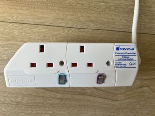（分類：）位於 。 由 lightening0725 提交（商品編號 1464414936，圖片 1）。簡介： 。