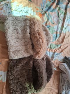 （分類：）位於 。 由 tahzan 提交（商品編號 1464377925，圖片 1）。簡介： 。