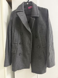 (Category: ) located in . Submitted by loverosie_ (Listing ID 1464410814, Image 1). Description: .