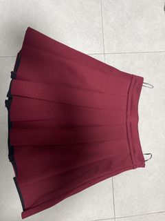 （分類：）位於 。 由 handsome0815 提交（商品編號 1464460336，圖片 1）。簡介： 。