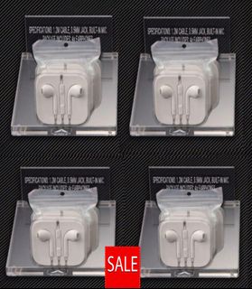 (Category: ) located in . Submitted by reflipsfinds_110603 (Listing ID 1464508734, Image 1). Description: .