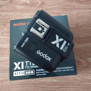 (Kategori: ) berada di . Dikirim oleh nzd13 (ID iklan 1464200898, Gambar 1). Deskripsi: .