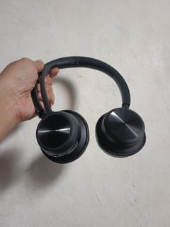 (Kategori: ) berada di . Dikirim oleh dita.gunawarmi_09 (ID iklan 1464448016, Gambar 1). Deskripsi: .