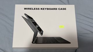 （分類：）位於 。 由 halosssss 提交（商品編號 1464492171，圖片 1）。簡介： 。