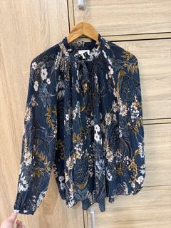 (Category: ) located in . Submitted by theovanipreloved (Listing ID 1464524352, Image 1). Description: .