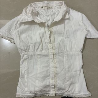 (Kategori: ) berada di . Dikirim oleh loo.cotton (ID iklan 1464541859, Gambar 1). Deskripsi: .