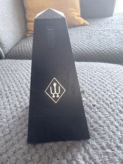 （分類：）位於 。 由 bngs2000 提交（商品編號 1464400686，圖片 1）。簡介： 。