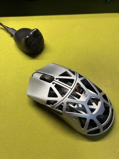 （分類：）位於 。 由 winglun0118 提交（商品編號 1464531373，圖片 1）。簡介： 。