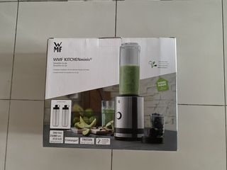 (Category: ) located in . Submitted by annlaw (Listing ID 1464405023, Image 1). Description: .