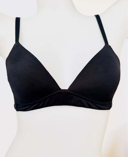 (Category: ) located in . Submitted by 99ners (Listing ID 1464467461, Image 1). Description: .