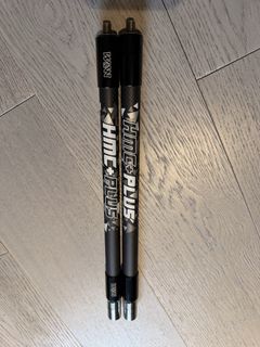 （分類：）位於 。 由 tomtam007 提交（商品編號 1464398697，圖片 1）。簡介： 。