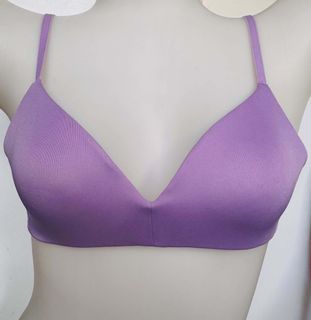 (Category: ) located in . Submitted by 99ners (Listing ID 1464472067, Image 1). Description: .