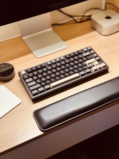 （分類：）位於 。 由 ken1019132897 提交（商品編號 1464484444，圖片 1）。簡介： 。