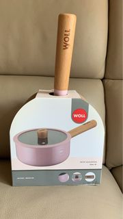 （分類：）位於 。 由 rombeen 提交（商品編號 1464444528，圖片 1）。簡介： 。