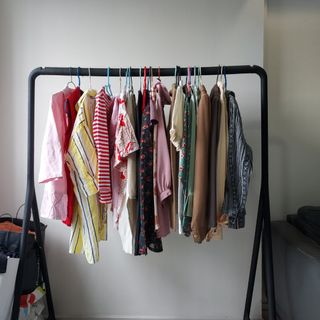 (Category: ) located in . Submitted by stratford1 (Listing ID 1464367413, Image 1). Description: .