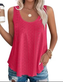 (Category: ) located in . Submitted by authenticsellerhere (Listing ID 1464452043, Image 1). Description: .