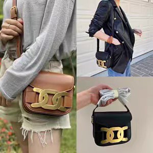 (Category: ) located in . Submitted by Preloved999 (Listing ID 1464377446, Image 1). Description: .