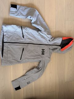 （分類：）位於 。 由 bravoariel 提交（商品編號 1464366413，圖片 1）。簡介： 。