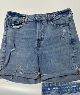 (Category: ) located in . Submitted by apparelism.mnl (Listing ID 1464385239, Image 1). Description: .