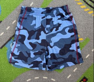 (Category: ) located in . Submitted by preloovved (Listing ID 1464383887, Image 1). Description: .