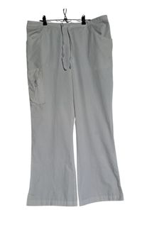 (Category: ) located in . Submitted by scrubsuitshoppreloved (Listing ID 1464367848, Image 1). Description: .