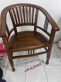 (Category: ) located in . Submitted by missmichiko (Listing ID 1464469038, Image 1). Description: .