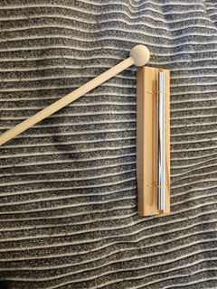 （分類：）位於 。 由 suntaohk 提交（商品編號 1464474197，圖片 1）。簡介： 。