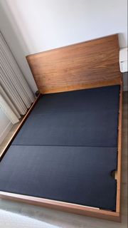 (Category: ) located in . Submitted by jia8277 (Listing ID 1464365110, Image 1). Description: .