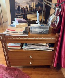 (Category: ) located in . Submitted by bengatwerq (Listing ID 1464508582, Image 1). Description: .