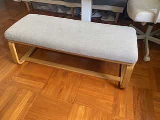 （分類：）位於 。 由 dongliliang 提交（商品編號 1464397257，圖片 1）。簡介： 。