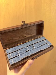 （分類：）位於 。 由 yybica 提交（商品編號 1464446354，圖片 1）。簡介： 。