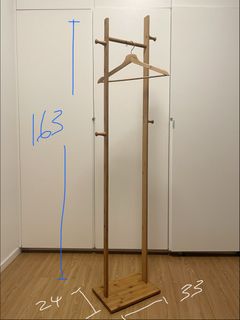 （分類：）位於 。 由 kaycee85 提交（商品編號 1464484761，圖片 1）。簡介： 。