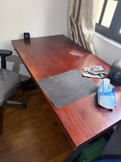 (Category: ) located in . Submitted by kateyap8 (Listing ID 1464386669, Image 1). Description: .