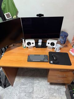 (Category: ) located in . Submitted by markl2310 (Listing ID 1464405367, Image 1). Description: .