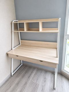 (Category: ) located in . Submitted by xinyi24 (Listing ID 1464457678, Image 1). Description: .