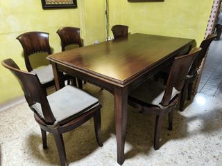 (Category: ) located in . Submitted by NurulHidayah (Listing ID 1464458845, Image 1). Description: .