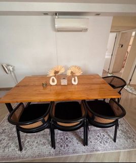 (Category: ) located in . Submitted by haryatihashim87 (Listing ID 1464373371, Image 1). Description: .