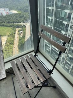 （分類：）位於 。 由 chicoco2 提交（商品編號 1464393972，圖片 1）。簡介： 。