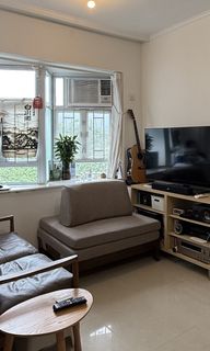 （分類：）位於 。 由 ronnieroro 提交（商品編號 1464515158，圖片 1）。簡介： 。